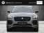 Jaguar E-Pace AWD P250 R-Dynamic SE