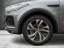 Jaguar E-Pace AWD P250 R-Dynamic SE