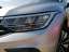 Volkswagen Tiguan 1.5 TSI Life