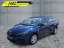 Opel Astra 1.2 Turbo Sports Tourer Turbo