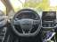 Ford Puma ST Line