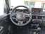 Suzuki Jimny AllGrip Comfort