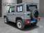 Suzuki Jimny AllGrip Comfort