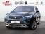 Seat Ateca 2.0 TDI