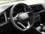 Seat Ateca 2.0 TDI