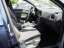 Seat Ateca 2.0 TDI