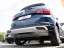 Seat Ateca 2.0 TDI