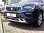 Seat Ateca 2.0 TDI