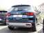 Seat Ateca 2.0 TDI