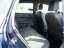 Seat Ateca 2.0 TDI