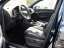 Seat Ateca 2.0 TDI