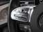 Mercedes-Benz GLE 350 4MATIC AMG GLE 350 d Sport Edition Sportpakket