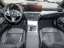 BMW 320 320d Touring