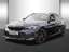 BMW 330 330e M-Sport Touring xDrive