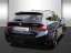 BMW 330 330e M-Sport Touring xDrive