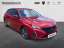 Peugeot 308 Active Pack