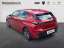 Peugeot 308 Active Pack