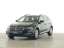 Skoda Superb Ambition Combi