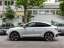 Audi Q5 50 TFSI Quattro S-Tronic Sportback