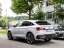 Audi Q5 50 TFSI Quattro S-Tronic Sportback