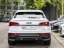 Audi Q5 50 TFSI Quattro S-Tronic Sportback