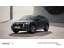 Audi Q3 40 TDI Quattro S-Line S-Tronic Sportback