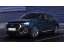 Audi Q3 40 TDI Quattro S-Line S-Tronic Sportback