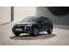 Audi Q3 40 TDI Quattro S-Line S-Tronic Sportback