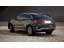 Audi Q3 40 TDI Quattro S-Line S-Tronic Sportback