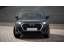 Audi Q3 40 TDI Quattro S-Line S-Tronic Sportback