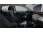 Audi Q3 40 TDI Quattro S-Line S-Tronic Sportback