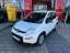 Fiat Panda 1.0 GSE Hybrid*TAGESZULASSUNG*