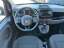 Fiat Panda 1.0 GSE Hybrid*TAGESZULASSUNG*