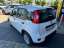 Fiat Panda 1.0 GSE Hybrid*TAGESZULASSUNG*