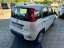 Fiat Panda 1.0 GSE Hybrid*TAGESZULASSUNG*