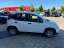 Fiat Panda 1.0 GSE Hybrid*TAGESZULASSUNG*