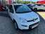 Fiat Panda 1.0 GSE Hybrid*TAGESZULASSUNG*