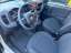 Fiat Panda 1.0 GSE Hybrid*TAGESZULASSUNG*