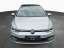 Volkswagen Golf 1.5 eTSI DSG Golf VIII Style