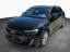 Audi A1 S-Line S-Tronic Sportback