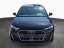 Audi A1 S-Line S-Tronic Sportback