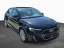 Audi A1 S-Line S-Tronic Sportback