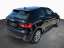 Audi A1 S-Line S-Tronic Sportback