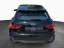 Audi A1 S-Line S-Tronic Sportback