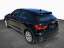 Audi A1 S-Line S-Tronic Sportback