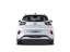 Ford Puma ST Line