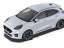 Ford Puma ST Line