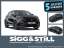 Ford Puma ST Line