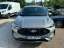 Ford Kuga Hybrid ST Line