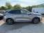 Ford Kuga Hybrid ST Line